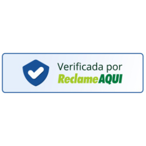 Reclame AQUI!