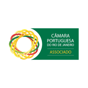 Câmara Portuguesa do Rio de Janeiro