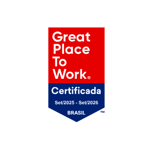 GPTW
