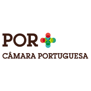 Câmara Portuguesa