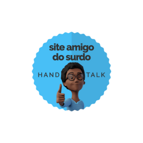 Hand Talk