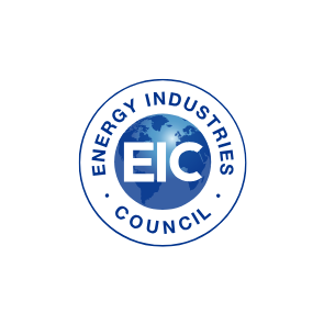 The EIC