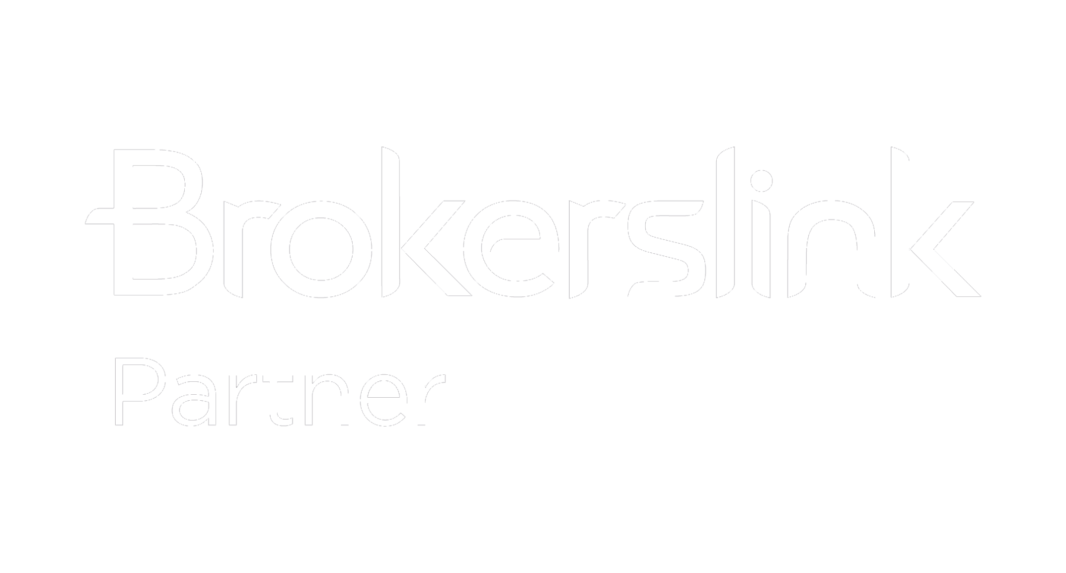Brokerslink