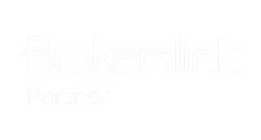Brokerslink