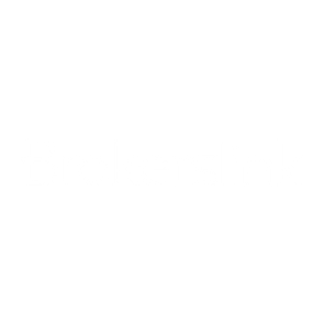 Brokerslink